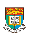 香港大學 | 香港大學計算機科學系和香港大學 - 渣打慈善基金金融科技學院宣布成立“虛擬資產技術聯盟”以促進虛擬資產的技術發展